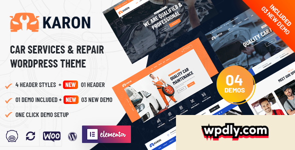 karon-v35---car-repair-and-service-wordpress-theme