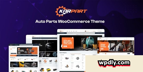 karpart-v102---auto-parts-woocommerce-theme
