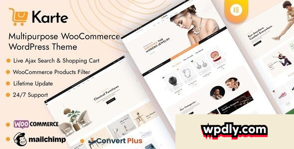 karte-v101---multipurpose-woocommerce-wordpress-theme