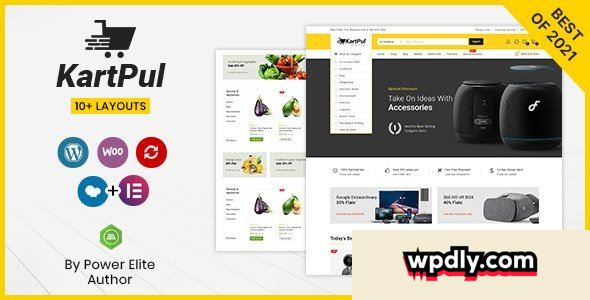 kartpul-v10---multipurpose-woocommerce-theme