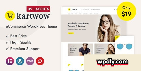 kartwow-v10---multipurpose-woocommerce-theme