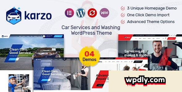 karzo-v16---car-service-amp-washing-wordpress-theme