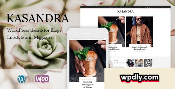 kasandra-v100---a-responsive-blog-and-shop-theme