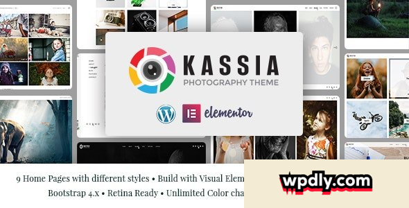 kassia-v10---photography-wordpress-theme