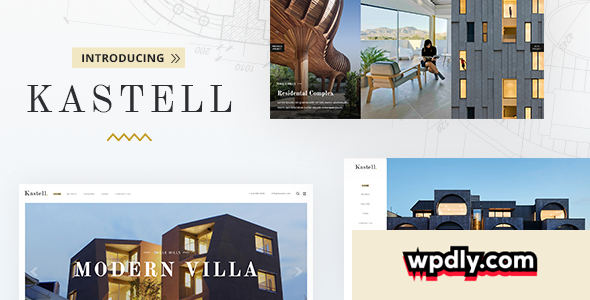 kastell-v111---a-theme-for-single-properties-and-apartments