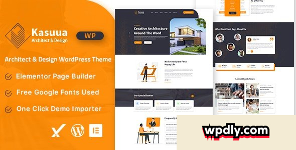kasuua-v10---architect-amp-design-wordpress-theme