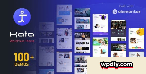 kata-v116---elementor-wordpress-theme