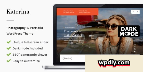 katerina-v10---photography-amp-portfolio-wordpress-theme