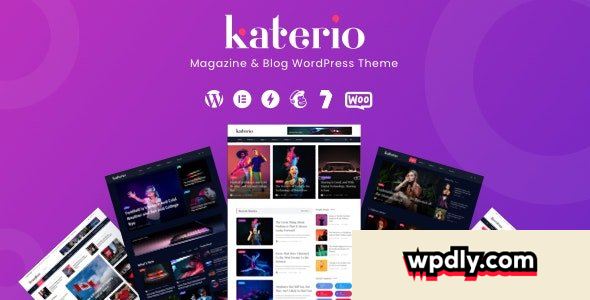 katerio-v151---magazine-amp-blog-wordpress-theme