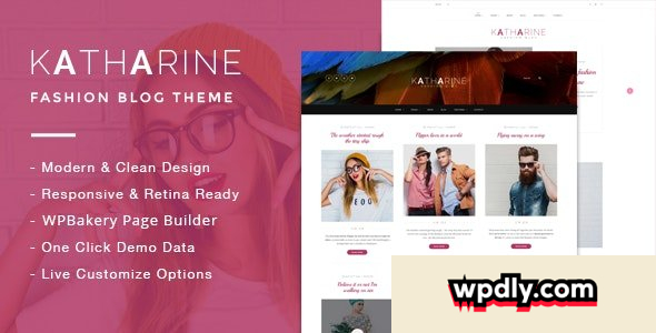katharine-v15---modern-fashion-blog-theme