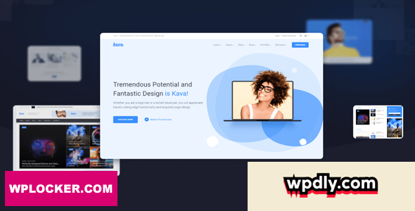 kava-pro-v202---wordpress-theme-for-elementor
