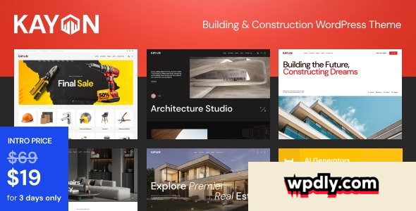 kayon-v10---building-amp-construction-wordpress-theme