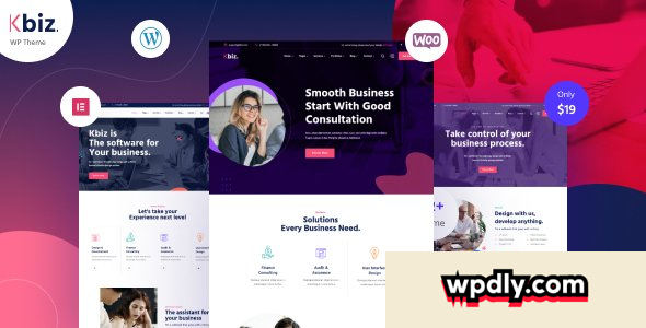 kbiz-v108---business-and-corporate-wordpress-theme