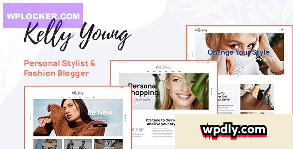 kelly-young-v10---personal-stylist-wordpress-theme