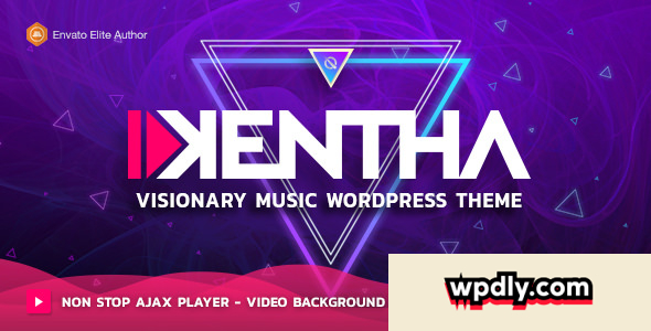 kentha-v163---visionary-music-wordpress-theme