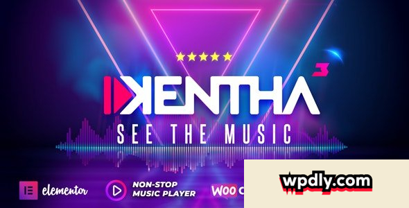 kentha-v322---non-stop-music-wordpress-theme-with-ajax