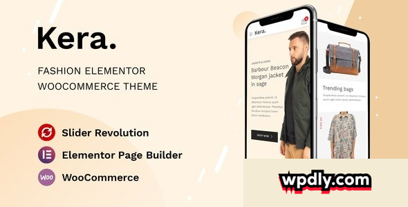 kera-v10---fashion-elementor-woocommerce-theme