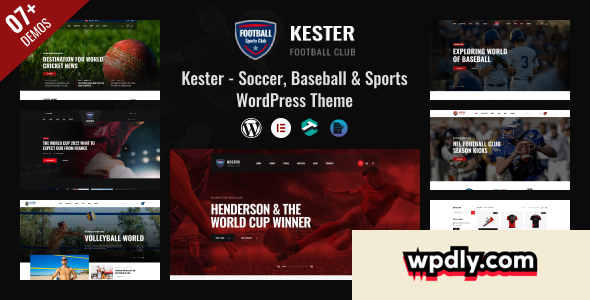 kester-v120---soccer-club-amp-sports-news-wordpress-theme