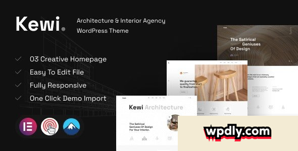 kewi-v10---architecture-amp-interior-agency-wordpress-theme