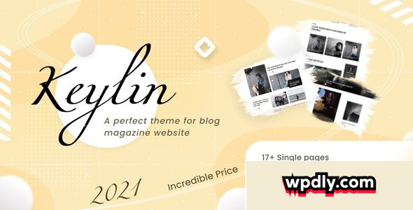 keylin-v15---wordpress-magazine-and-blog-theme