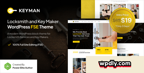 keyman-v100--locksmith-amp-key-maker-services-fse-wordpress-theme