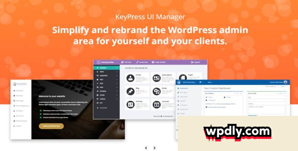 keypress-ui-manager-v12021