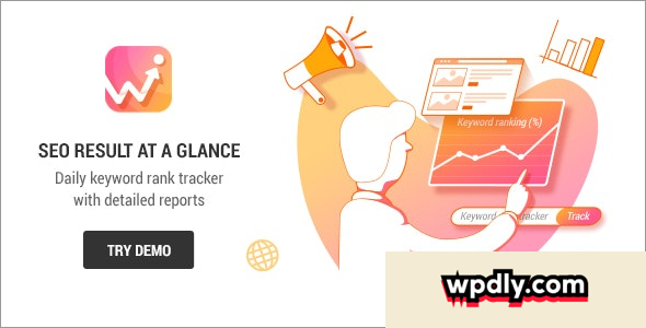 keyword-seo-rank-tracker-v200---wordpress-serp-rank-tracker