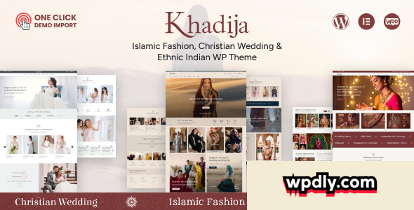 khadija-v102---fashion-woocommerce-theme