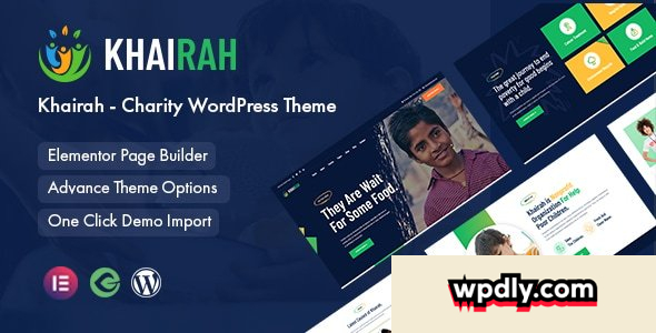 khairah-v102---charity-wordpress-theme