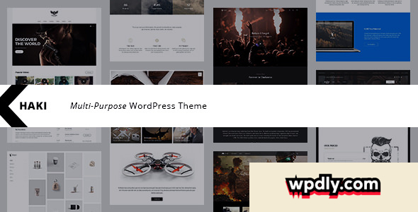 khaki-v112---responsive-multi-purpose-wordpress-theme