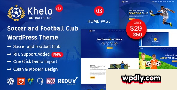 khelo-v277---soccer-wordpress-theme