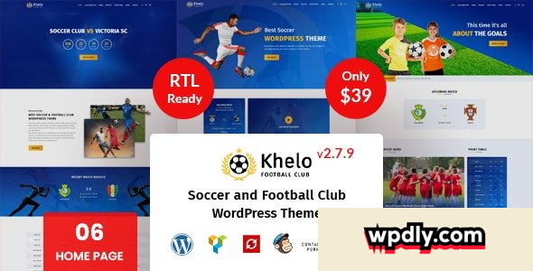 khelo-v282---soccer-wordpress-theme