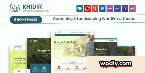 khidir-v10---gardening--landscaping-wordpress-theme