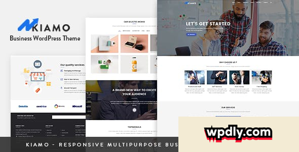 kiamo-v135---responsive-business-service-wordpress-theme