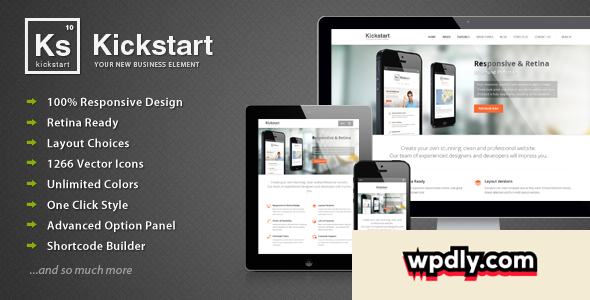 kickstart-v290---retina-responsive-multi-purpose-theme