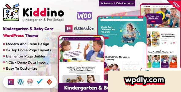 kiddino-v123---kids-amp-kindergarten-wordpress-theme