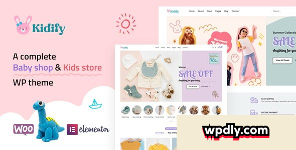 kidify-v121---baby-amp-kids-store-ecommerce-woocommerce-theme