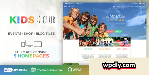 kids-club-v135---kindergarten-school-amp-camp-wordpress-theme