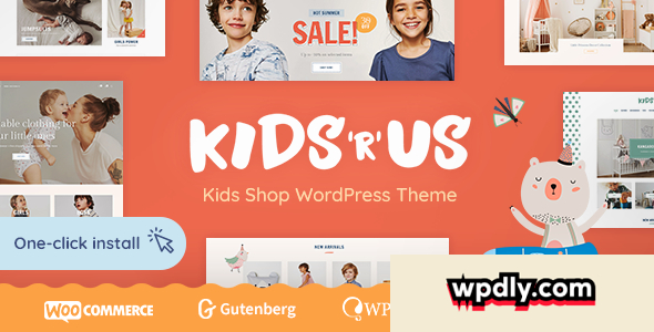 kids-r-us-v106---toy-store-and-kids-clothes-shop-theme