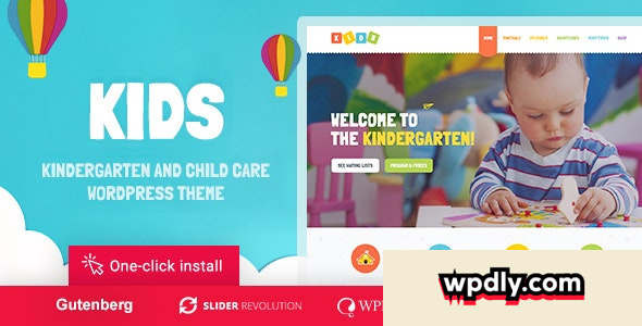kids-v124---day-care-amp-kindergarten-wordpress-theme-for-children