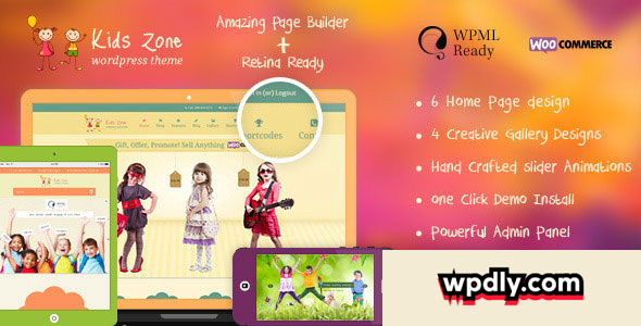 kids-zone-v50---themeforest-responsive-children-theme