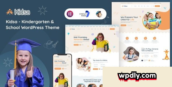 kidsa-v110---kindergarten-amp-school-wordpress-theme