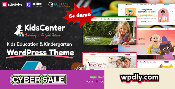 kidscenter-v13---kindergarten-and-kid-care-education-wordpress-theme