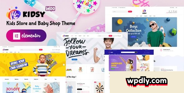 kidsy-v100---kids-store-and-baby-shop-woocommerce-theme