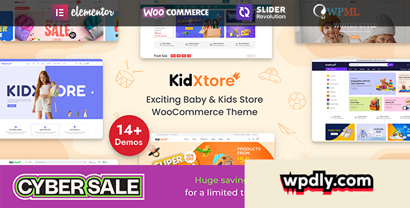 kidxtore-v243---kids-clothing-and-toys-store-elementor-woocommerce-wordpress-theme