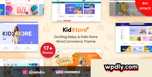 kidxtore-v27---kids-clothing-and-toys-store-elementor-woocommerce-wordpress-theme
