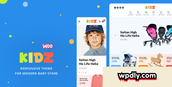 kidz-v28---baby-store-woocommerce-theme