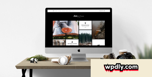 killeen-v11---a-contemporary-portfolio-for-photographers