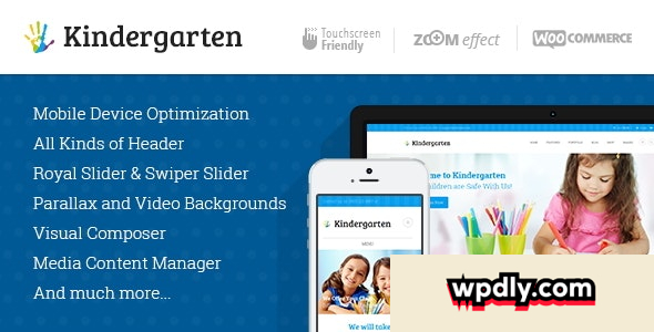 kindergarten-v38---day-care-amp-children-school-education-wordpress-theme