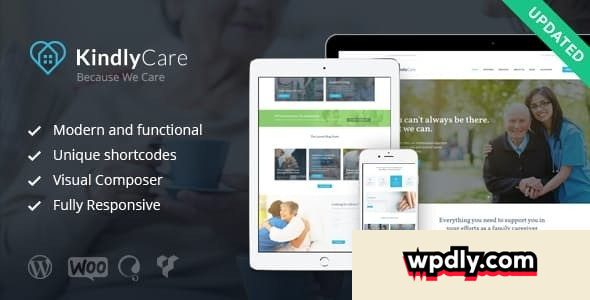 kindlycare-v161---senior-care-amp-medical-wordpress-theme